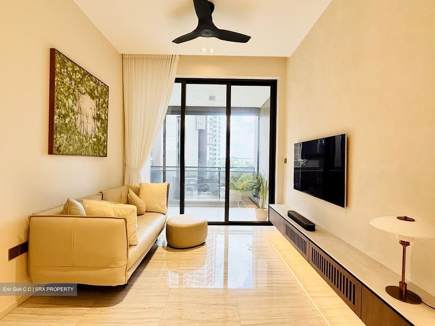 Leedon Green (D10), Condominium #530353451